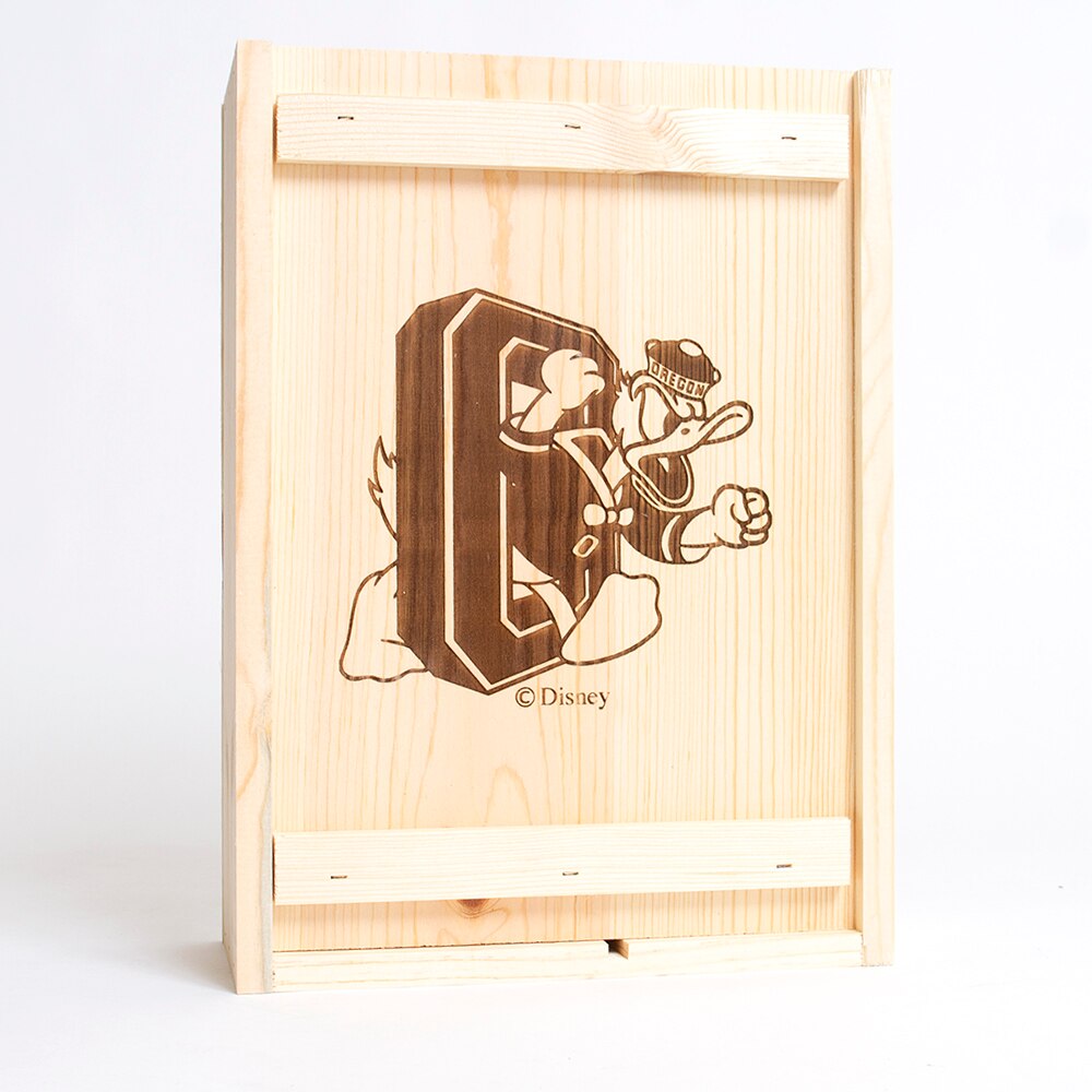 DTO, Timeless Etchings, Brown, Collectibles, Wood, Home & Auto, 4 piece coaster, Wine Key, Bottle stop, 706642